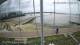 Brightlingsea So. 7.6.