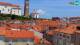 Piran So. 7.6.