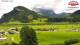 Kirchdorf in Tirol So. 7.6.