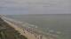 North Myrtle Beach, South Carolina So. 7.6.
