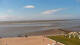 Büsum So. 7.6.