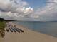 Binz (Rügen) So. 7.6.