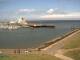 Cuxhaven So. 7.6.
