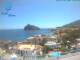 Ischia Ponte So. 7.6.