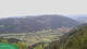 Friesach So. 7.6.