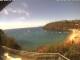 Morcone (Elba) So. 7.6.