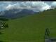 Bischofshofen So. 7.6.