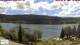Titisee-Neustadt So. 7.6.