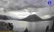 Varenna So. 7.6.