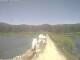 Big Bear Lake, Kalifornien So. 7.6.