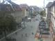 Bayreuth So. 7.6.