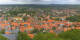 Blankenburg (Harz) So. 7.6.
