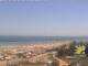 Bellaria-Igea Marina So. 7.6.
