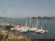Marina del Rey, Kalifornien So. 7.6.