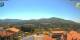 Rocca Priora So. 7.6.