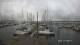 Egernsund So. 7.6.