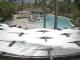 Punta Cana So. 7.6.