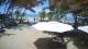 Cabarete So. 7.6.