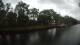 Enkhuizen So. 7.6.