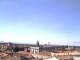 Lugo So. 7.6.