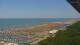 Lignano Sabbiadoro So. 7.6.