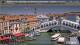 Venedig So. 7.6.
