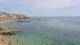 Calella de Palafrugell - Costa Brava So. 7.6.