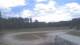 Elizabethtown, North Carolina So. 7.6.