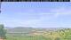 Saint-Maurice So. 7.6.