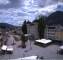 Lienz So. 7.6.