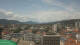 Klagenfurt So. 7.6.