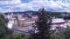 Liberec So. 7.6.