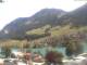 Lungern So. 7.6.