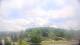 Frostburg, Maryland So. 7.6.