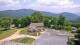 Nellysford, Virginia So. 7.6.