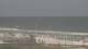 Fort Walton Beach, Florida So. 7.6.