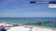 Clearwater Beach, Florida So. 7.6.
