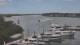 Naples, Florida So. 7.6.