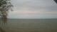 Webster, New York So. 7.6.