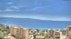 Ajaccio (Korsika) So. 7.6.
