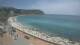 Javea So. 7.6.
