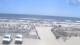 Margate City, New Jersey So. 7.6.