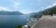 Brissago (Lago Maggiore) So. 7.6.