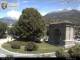 Aosta So. 7.6.