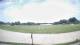 Edwardsville, Illinois So. 7.6.