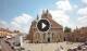 Padua So. 7.6.