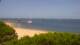 Arcachon So. 7.6.