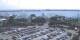 Galveston, Texas So. 7.6.