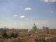 Brescia So. 7.6.