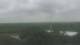 Victoria, Texas So. 7.6.